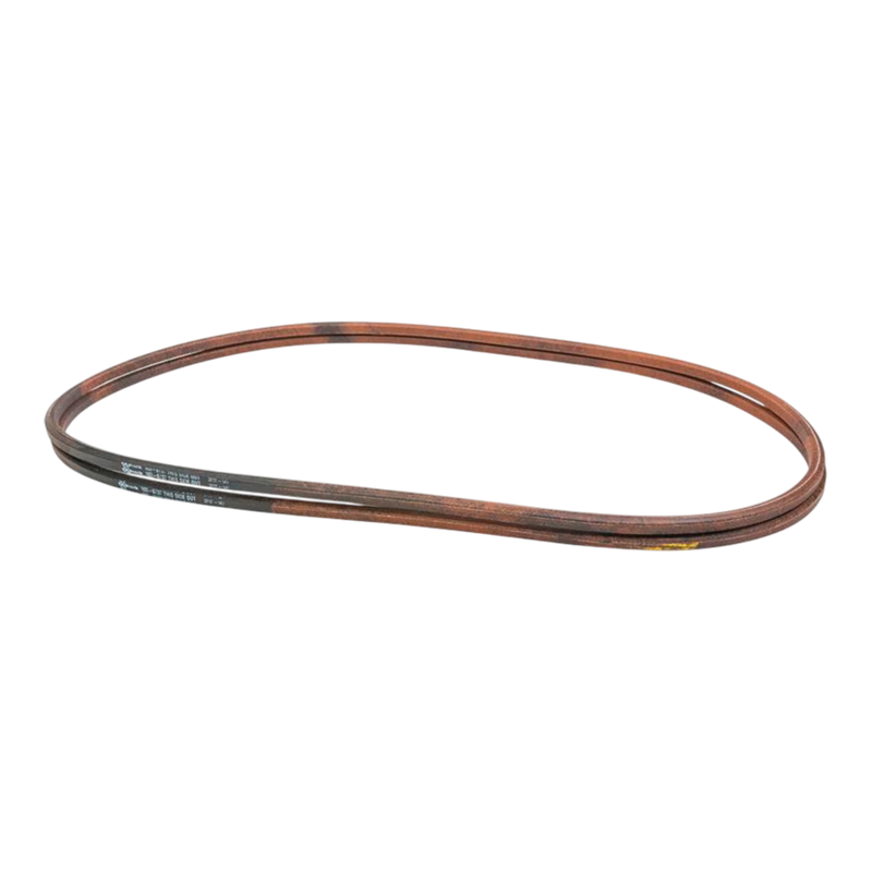 Load image into Gallery viewer, Exmark 103-6737-SL OEM Matched Hex Belt Set for Navigator Zero-Turn Mowers
