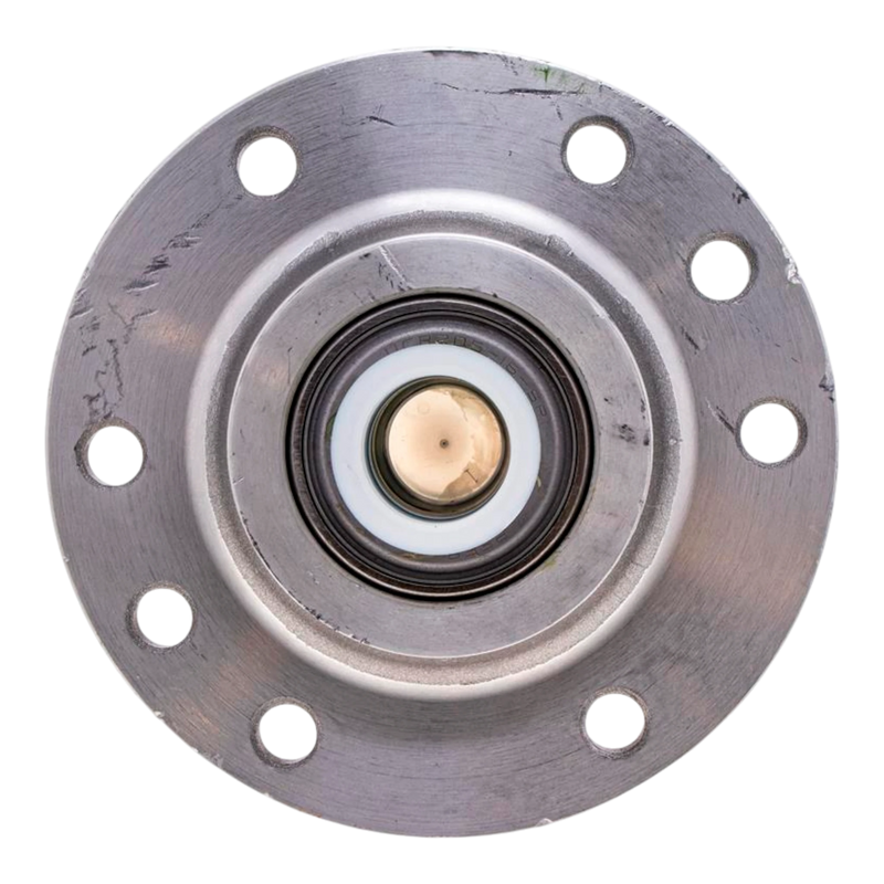 Load image into Gallery viewer, Exmark 103-8280 Spindle Cutter Housing with Bearings OEM
