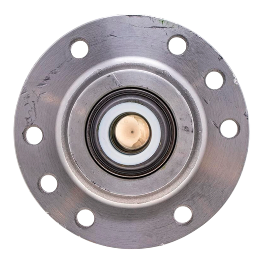 Exmark 103-8280 Spindle Cutter Housing with Bearings OEM