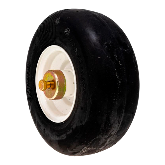 Exmark 103-9591 11x4.00-5 Caster Wheel Assembly OEM