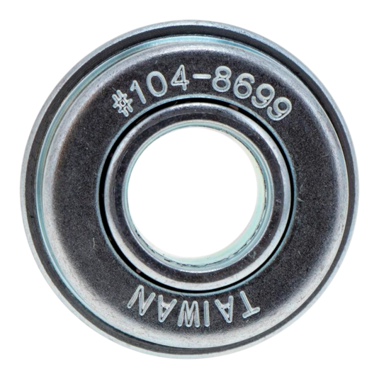 Exmark 104-8699 Bearing OEM