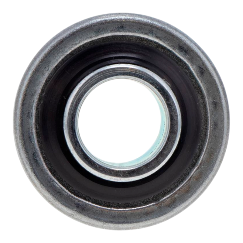 Load image into Gallery viewer, Exmark 104-8699 Bearing OEM
