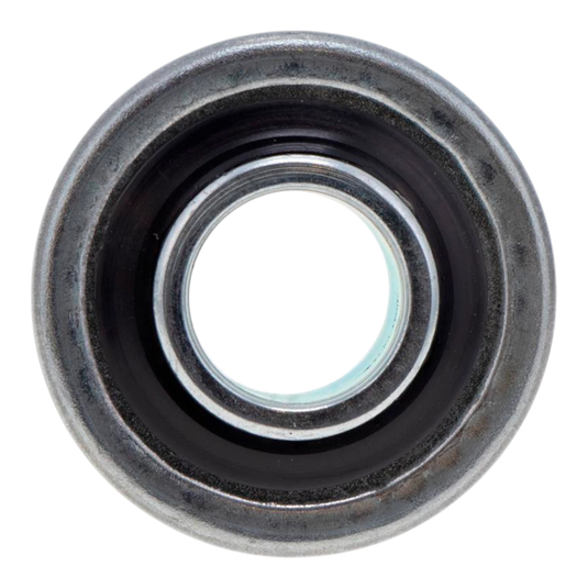 Exmark 104-8699 Bearing OEM