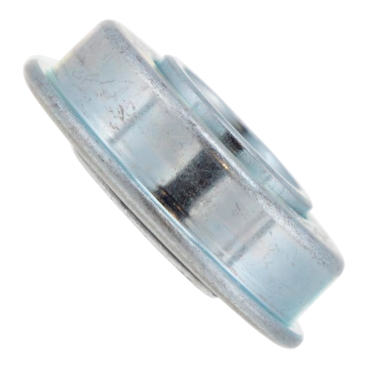 Exmark 104-8699 Bearing OEM