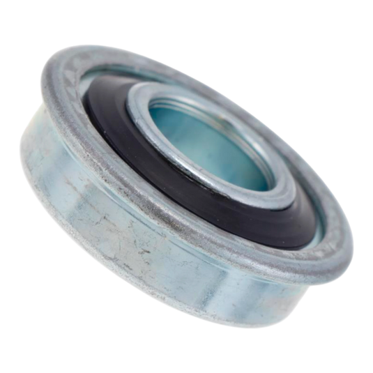Exmark 104-8699 Bearing OEM