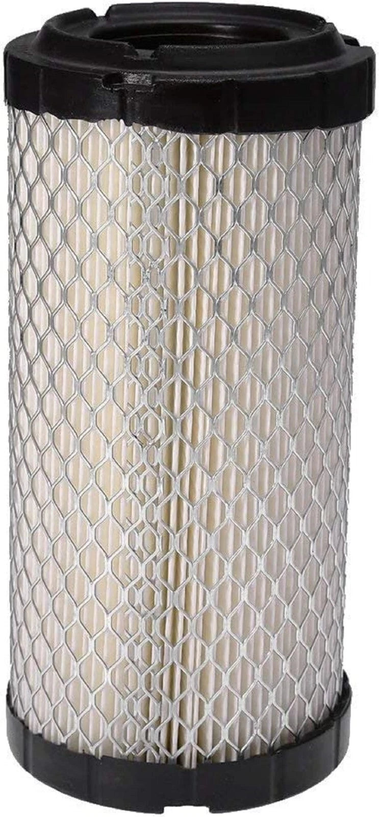 Load image into Gallery viewer, Exmark 108-3811 Heavy-Duty 708cc V-Twin Air Filter OEM
