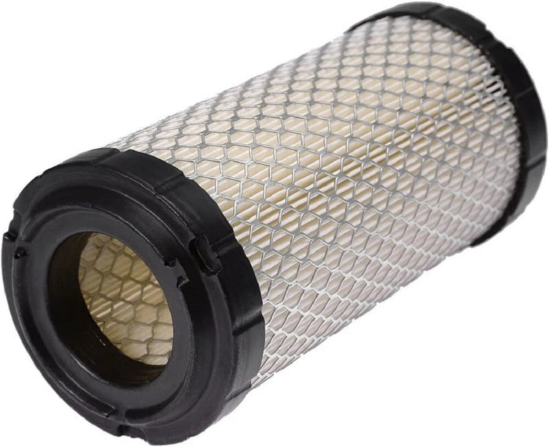 Load image into Gallery viewer, Exmark 108-3811 Heavy-Duty 708cc V-Twin Air Filter OEM
