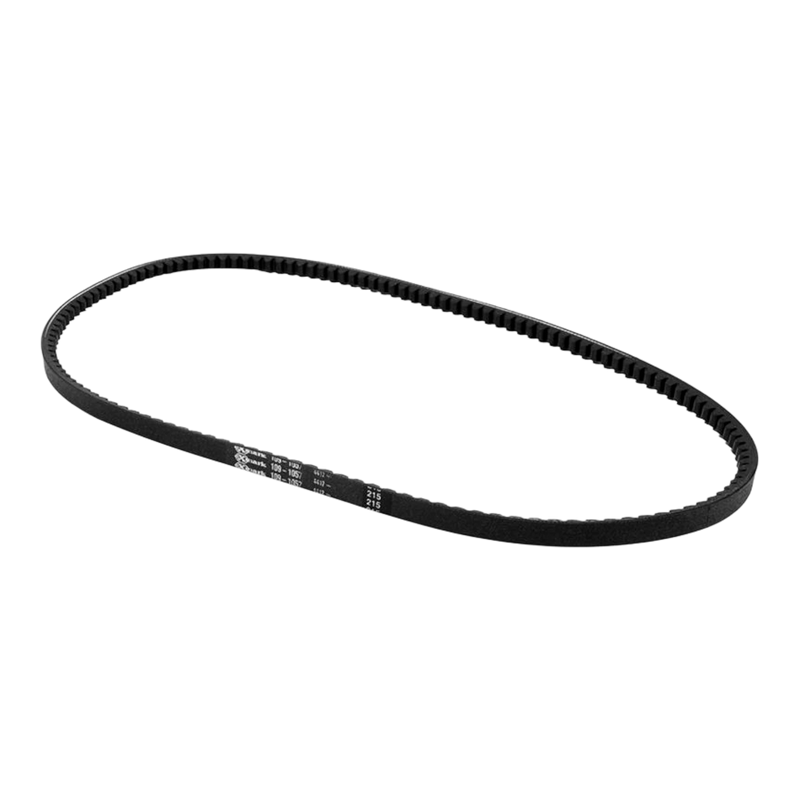 Load image into Gallery viewer, Exmark 109-1057-SL 50.55 Inch Cogged V-Belt OEM
