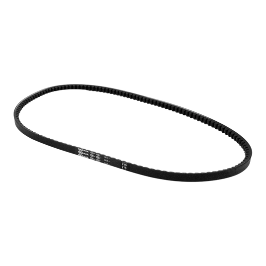 Exmark 109-1057-SL 50.55 Inch Cogged V-Belt OEM