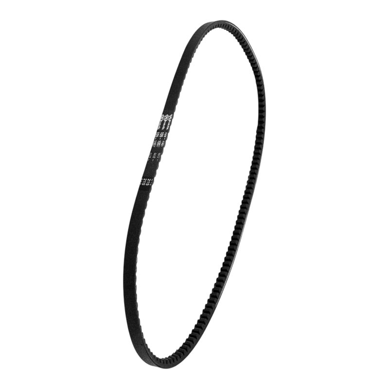 Load image into Gallery viewer, Exmark 109-1057-SL 50.55 Inch Cogged V-Belt OEM
