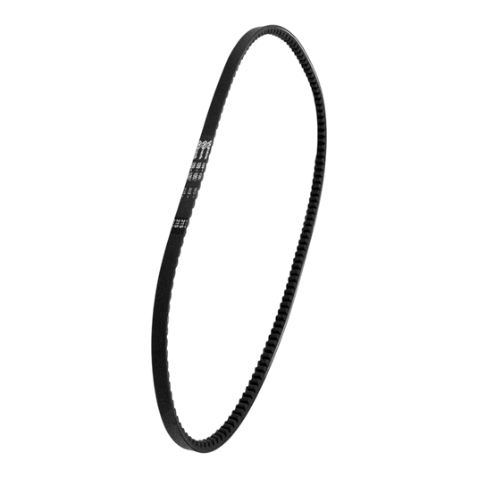 Exmark 109-1057-SL 50.55 Inch Cogged V-Belt OEM