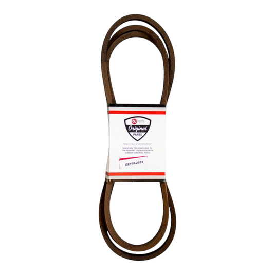 Exmark 109-2523 48 Inch Blade Belt OEM