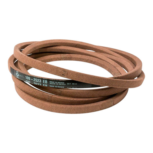 Exmark 109-2523 48 Inch Blade Belt OEM