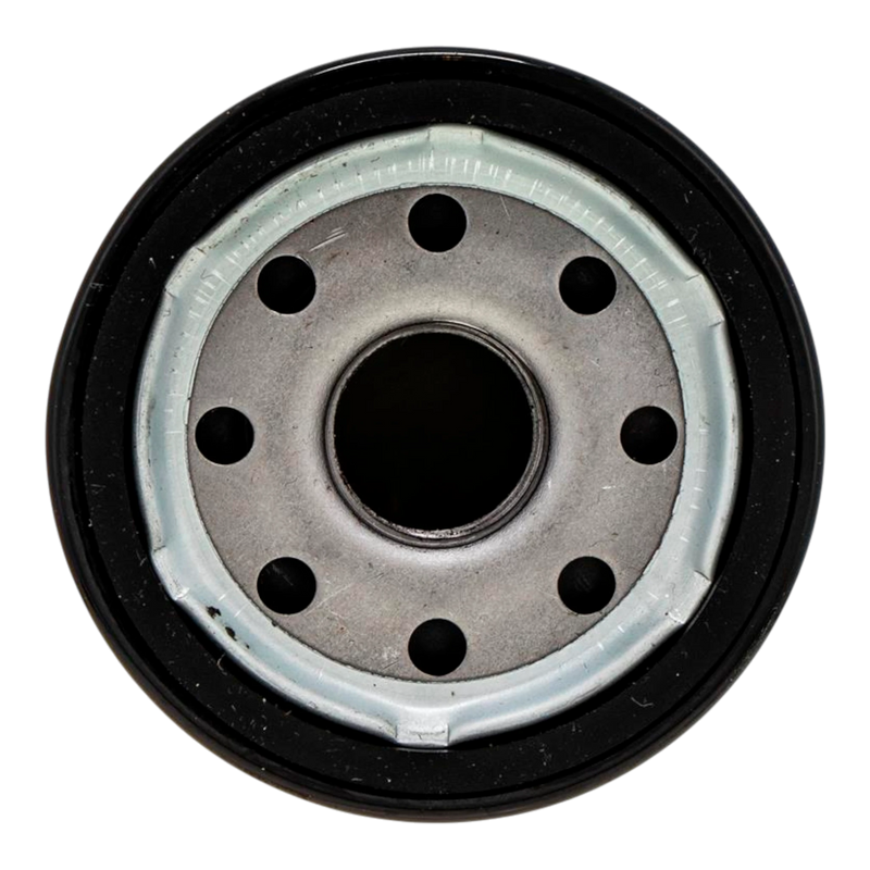 Load image into Gallery viewer, Exmark 109-3321 OEM Hydraulic Oil Filter for Mowers and Turf-Care Equipment
