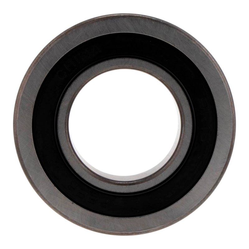 Load image into Gallery viewer, Exmark 109-3678 Caster Ball Bearing OEM
