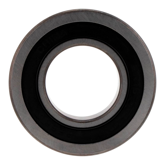 Exmark 109-3678 Caster Ball Bearing OEM