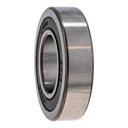 Exmark 109-3678 Caster Ball Bearing OEM