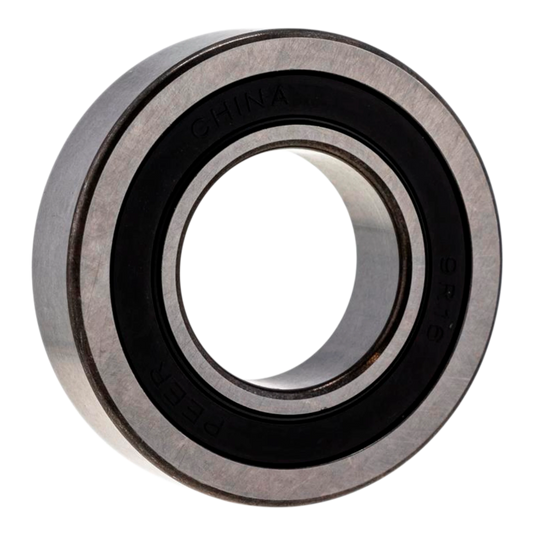 Exmark 109-3678 Caster Ball Bearing OEM
