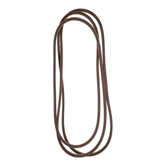 Exmark 109-5364-SL 48 Inch Deck Belt OEM