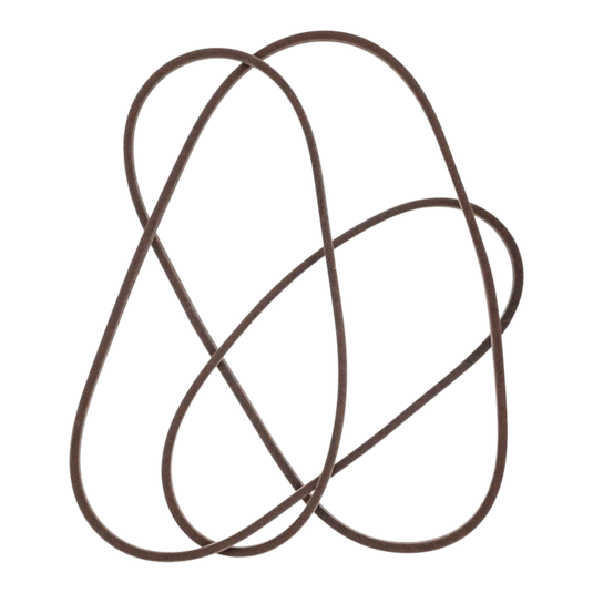 Exmark 109-5364-SL 48 Inch Deck Belt OEM