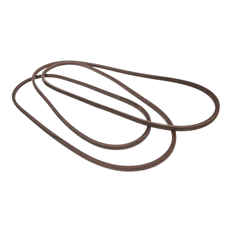Load image into Gallery viewer, Exmark 109-5364-SL 48 Inch Deck Belt OEM
