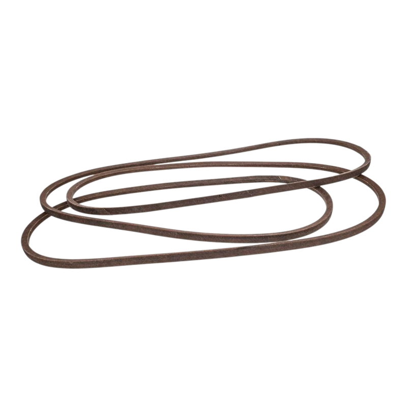 Load image into Gallery viewer, Exmark 109-5364-SL 48 Inch Deck Belt OEM
