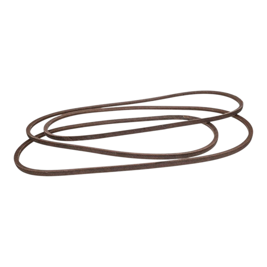 Exmark 109-5364-SL 48 Inch Deck Belt OEM