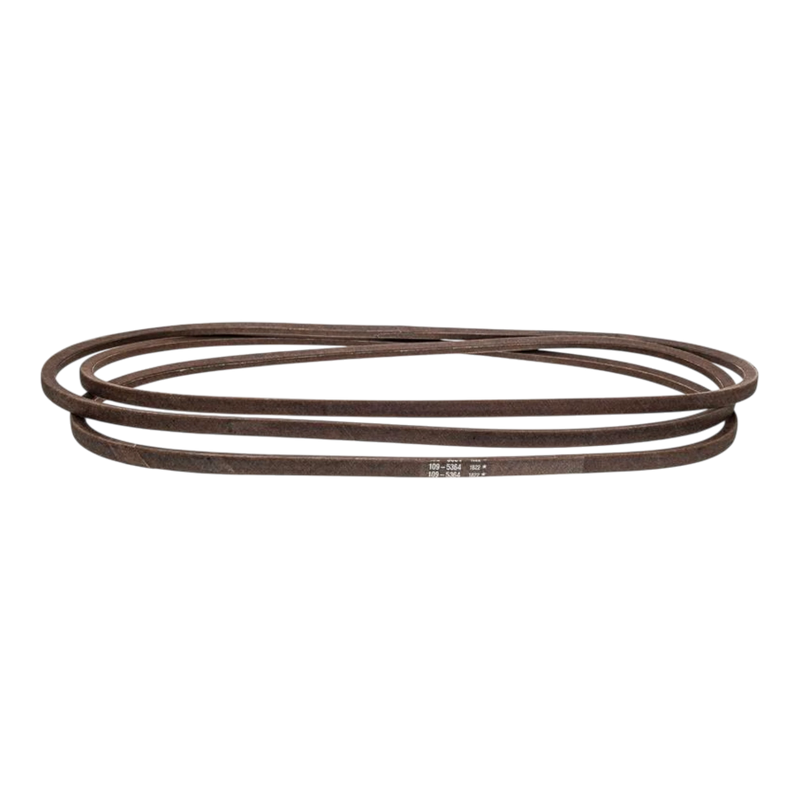 Load image into Gallery viewer, Exmark 109-5364-SL 48 Inch Deck Belt OEM
