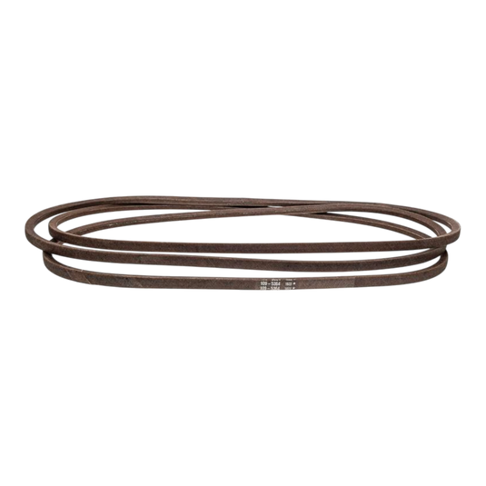 Exmark 109-5364-SL 48 Inch Deck Belt OEM