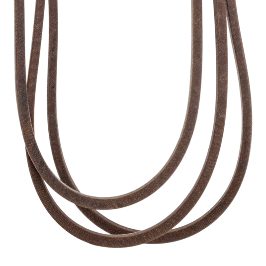Exmark 109-5364-SL 48 Inch Deck Belt OEM