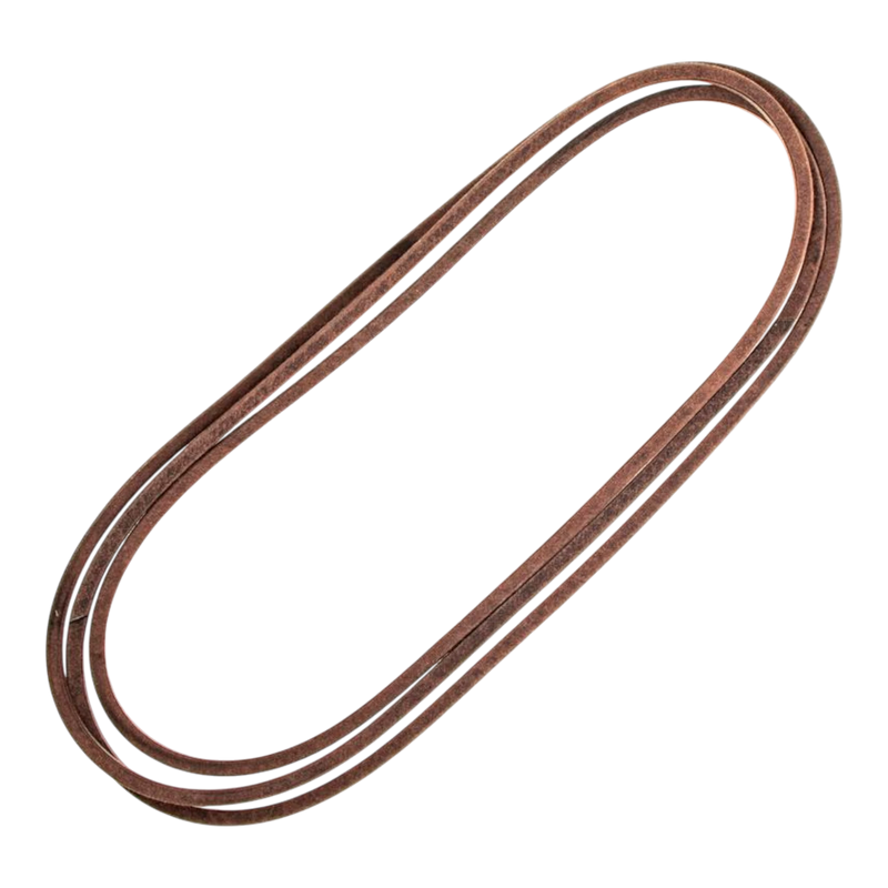 Load image into Gallery viewer, Exmark 109-5364-SL 48 Inch Deck Belt OEM

