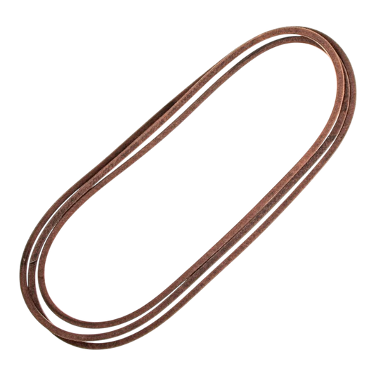 Exmark 109-5364-SL 48 Inch Deck Belt OEM