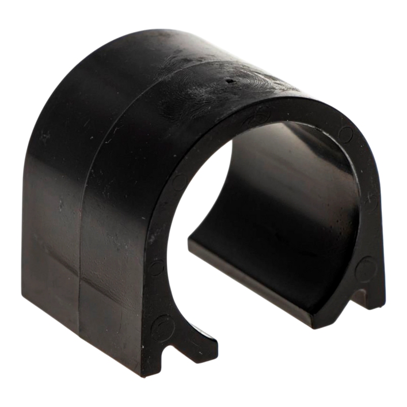 Load image into Gallery viewer, Exmark 109-7173 Rear Cross Shaft Bearing OEM
