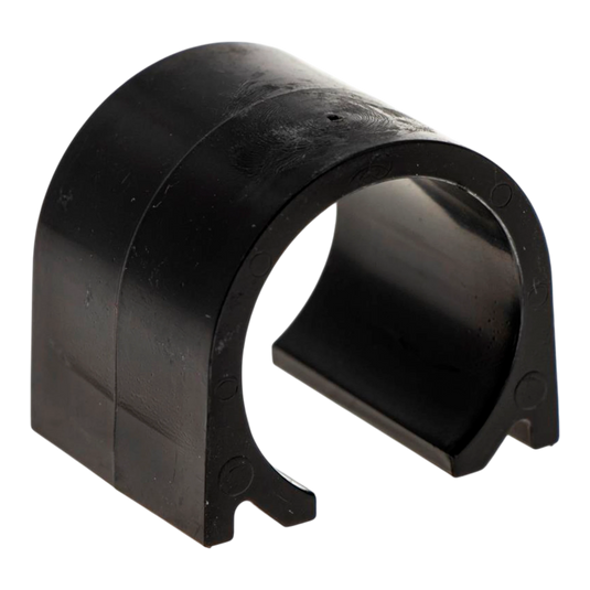 Exmark 109-7173 Rear Cross Shaft Bearing OEM
