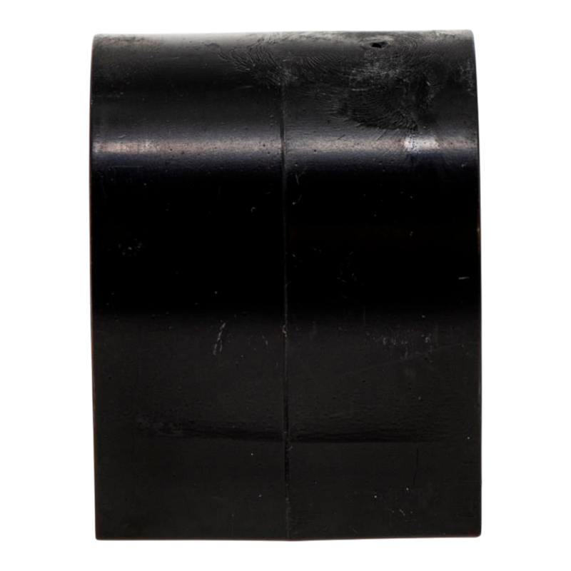 Load image into Gallery viewer, Exmark 109-7173 Rear Cross Shaft Bearing OEM

