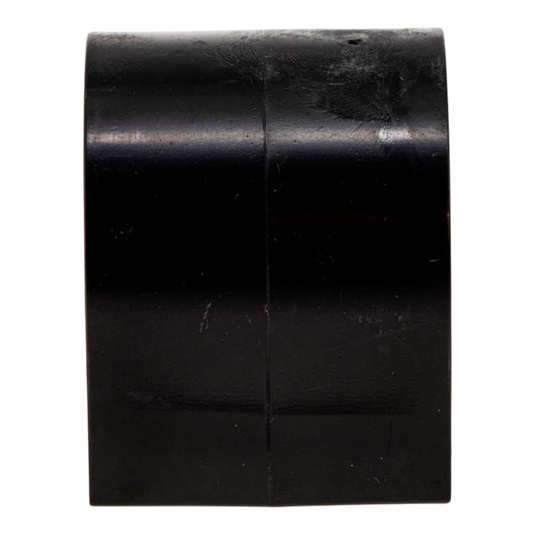 Exmark 109-7173 Rear Cross Shaft Bearing OEM