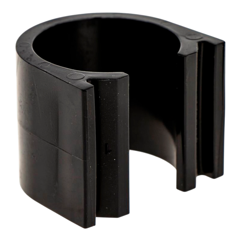 Load image into Gallery viewer, Exmark 109-7173 Rear Cross Shaft Bearing OEM
