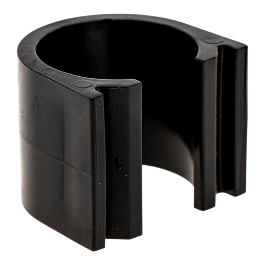 Exmark 109-7173 Rear Cross Shaft Bearing OEM
