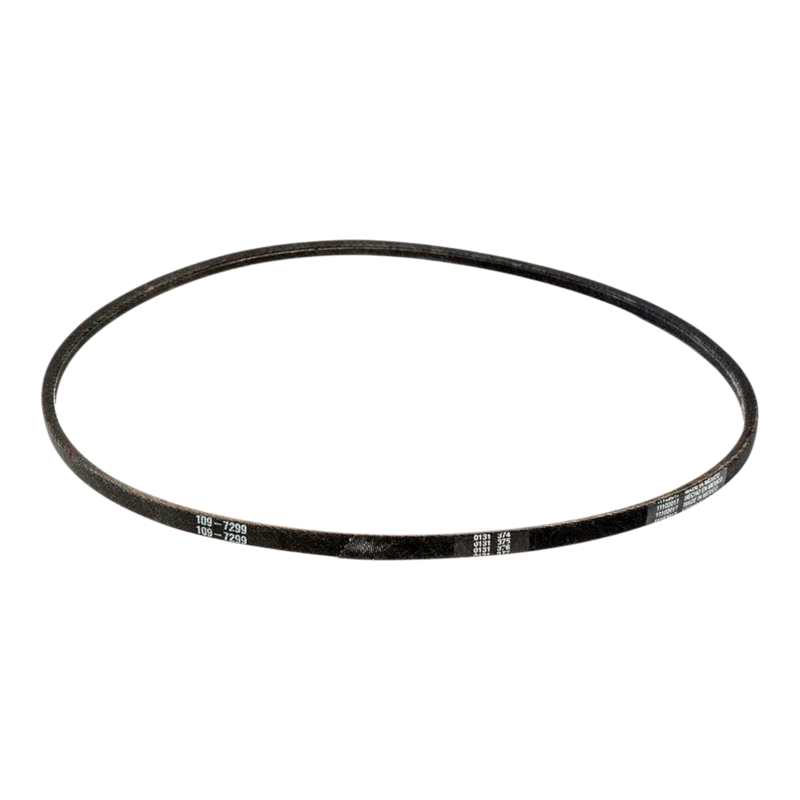 Load image into Gallery viewer, Exmark 109-7299-SL Drive Belt OEM

