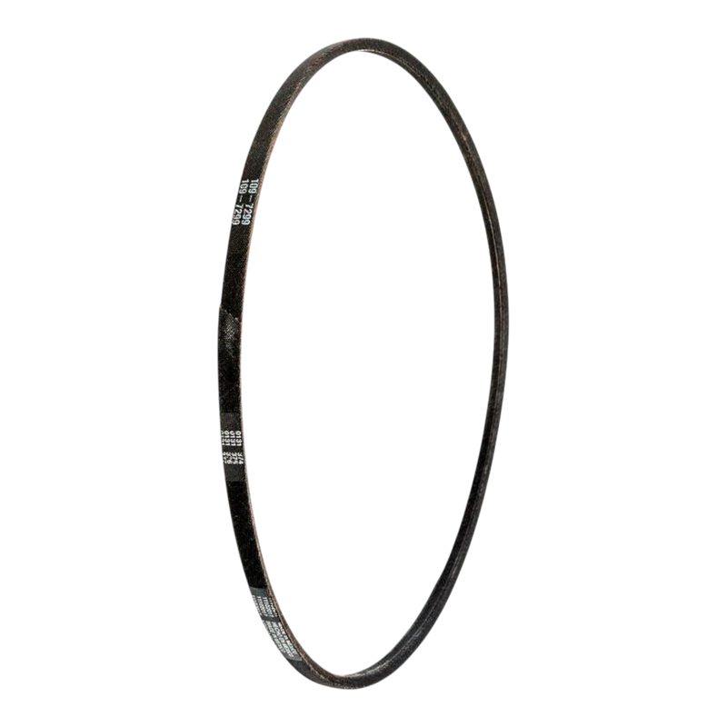 Load image into Gallery viewer, Exmark 109-7299-SL Drive Belt OEM

