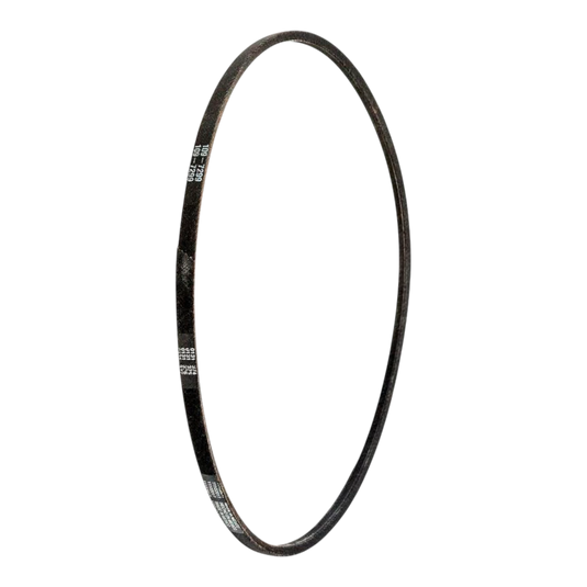 Exmark 109-7299-SL Drive Belt OEM