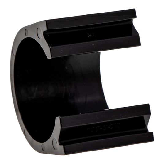 Exmark 109-9410 Front Cross Shaft Bearing OEM