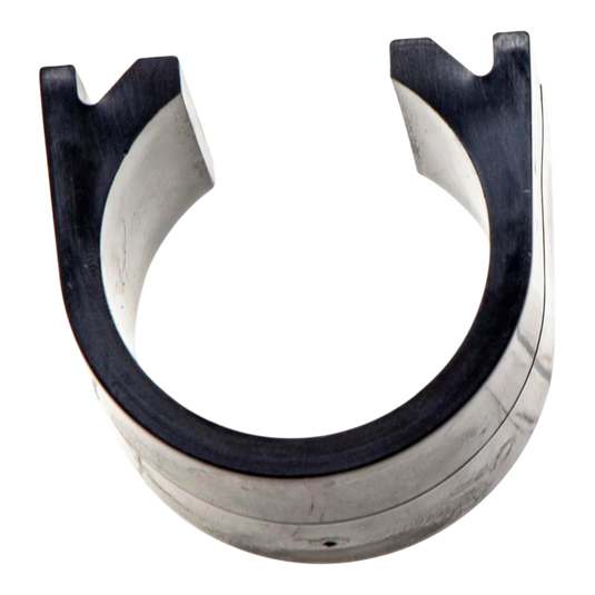 Exmark 109-9410 Front Cross Shaft Bearing OEM