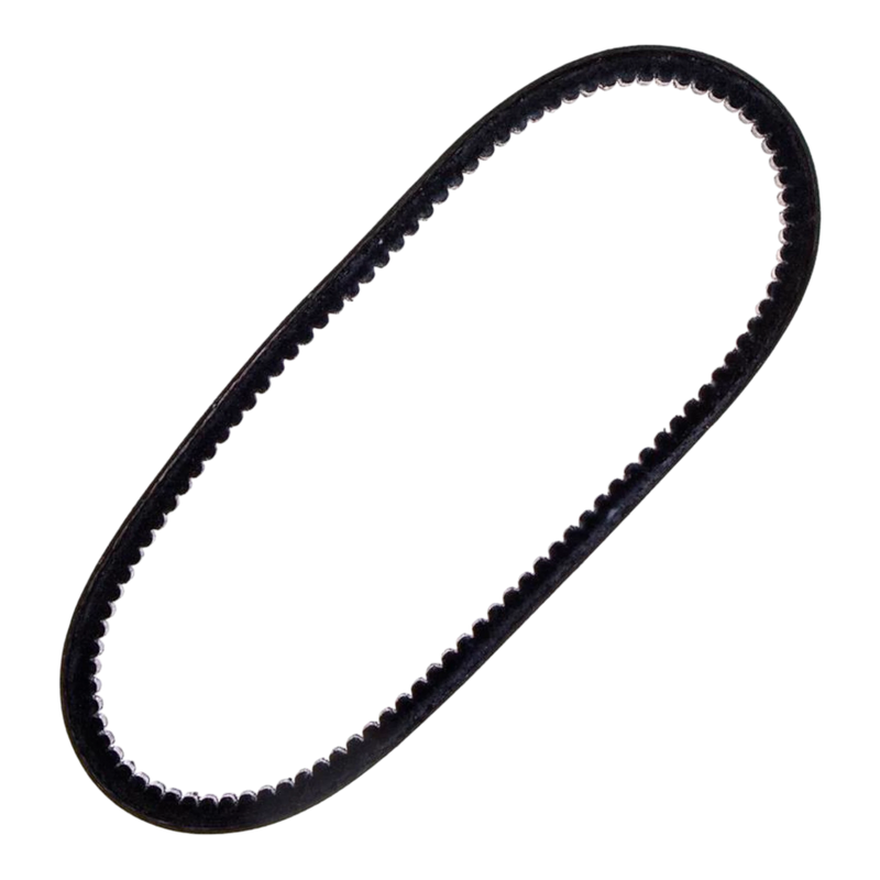 Load image into Gallery viewer, Exmark 110-1790-SL BBC Belt OEM
