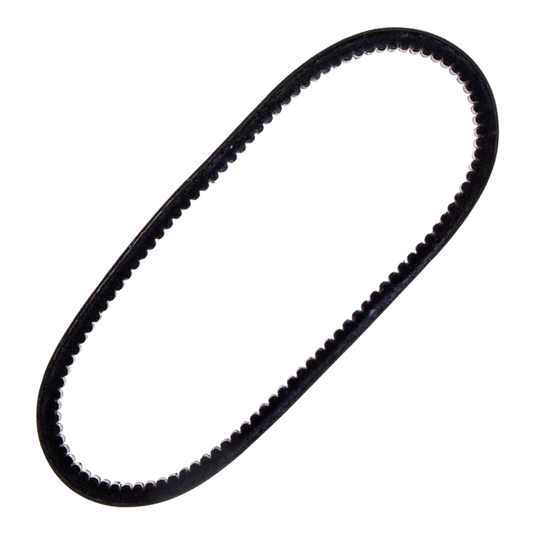 Exmark 110-1790-SL BBC Belt OEM