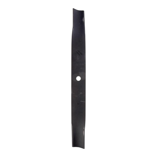 Exmark 110-6568-03 OEM 21.60 Inch High Lift Mower Blade for Quest 42-Inch Mowers