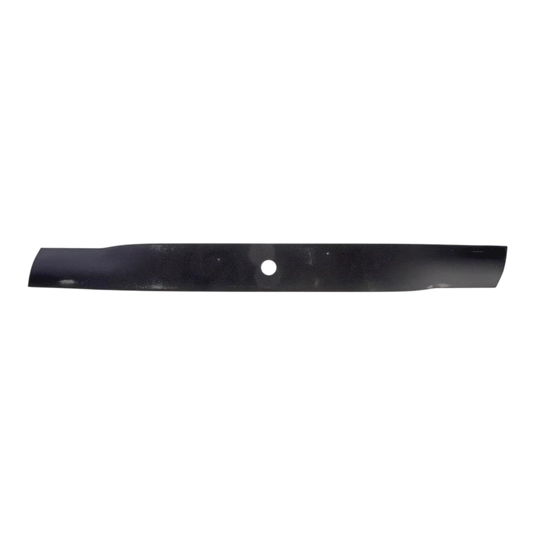 Exmark 110-6568-03 OEM 21.60 Inch High Lift Mower Blade for Quest 42-Inch Mowers