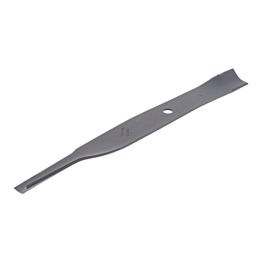Exmark 110-6568-03 OEM 21.60 Inch High Lift Mower Blade for Quest 42-Inch Mowers