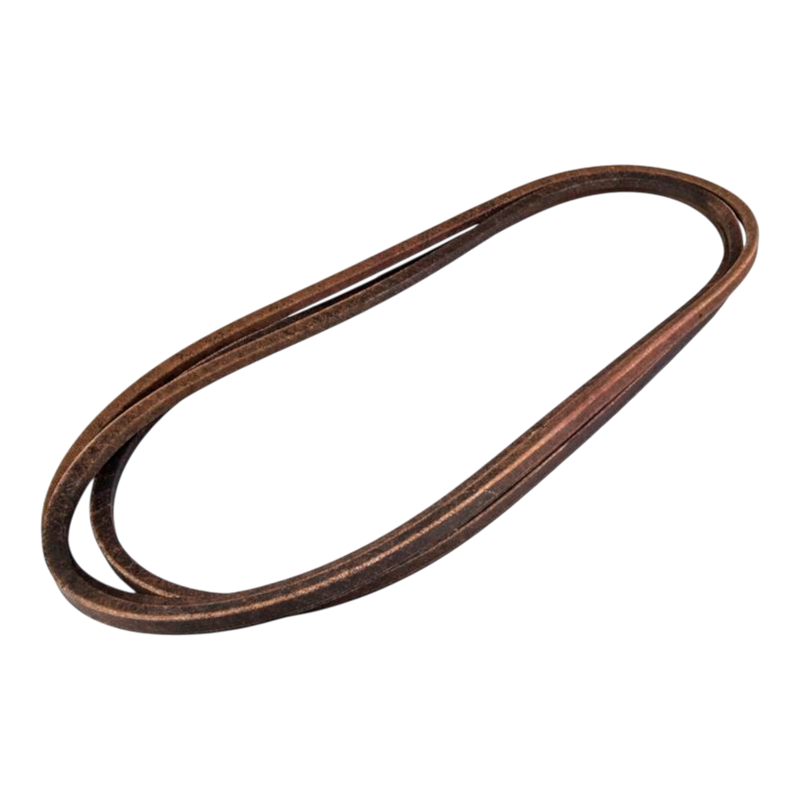Load image into Gallery viewer, Exmark 114-8154-SL OEM 60 Inch Deck V-Belt for Commercial Mowers
