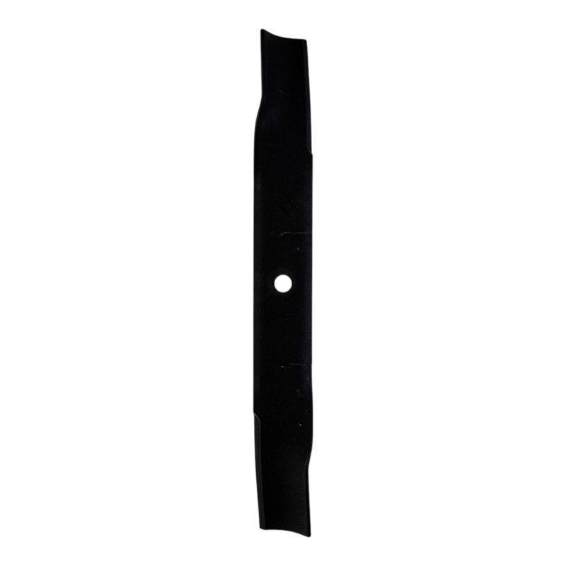 Load image into Gallery viewer, Exmark 115-2454-03 18.75 Inch High-Lift Mower Blade OEM
